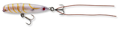 ECOGEAR PX Topwater Fishing Lure