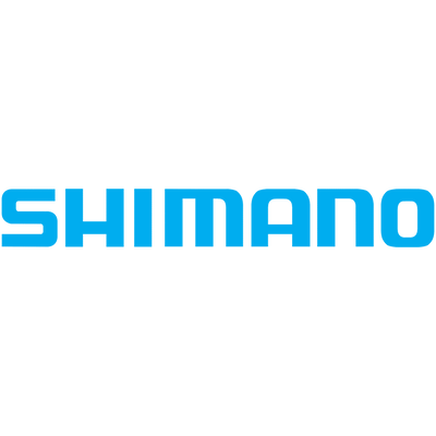 shimano