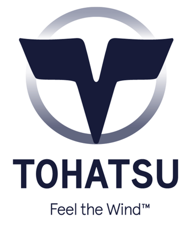 tohatsu
