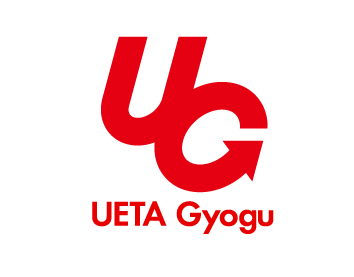 UETA GYOGU