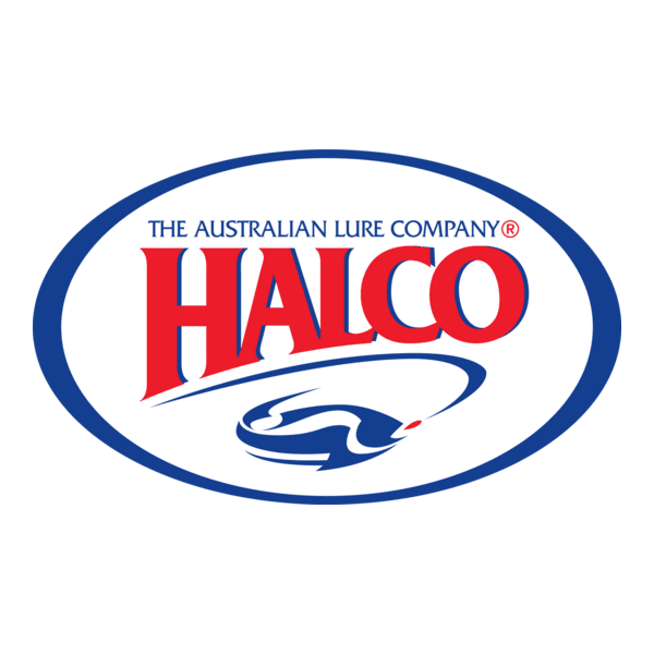 Halco