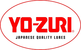Yo-Zuri