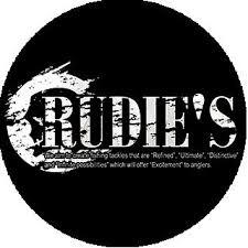 Rudies