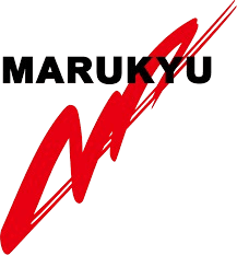 Marukyu