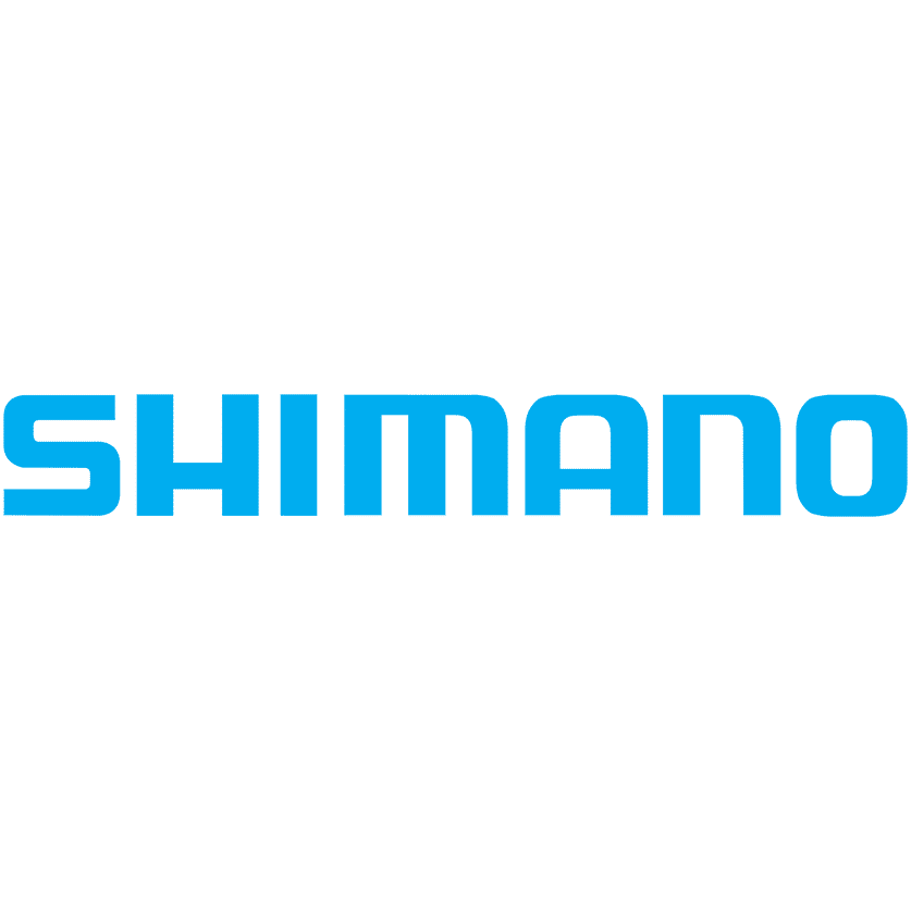 Shimano